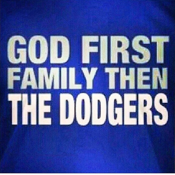 Meet your Posher, Daniel - Picture 4 of 4